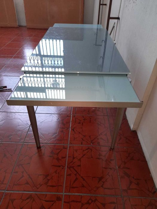 Messa de cozinha