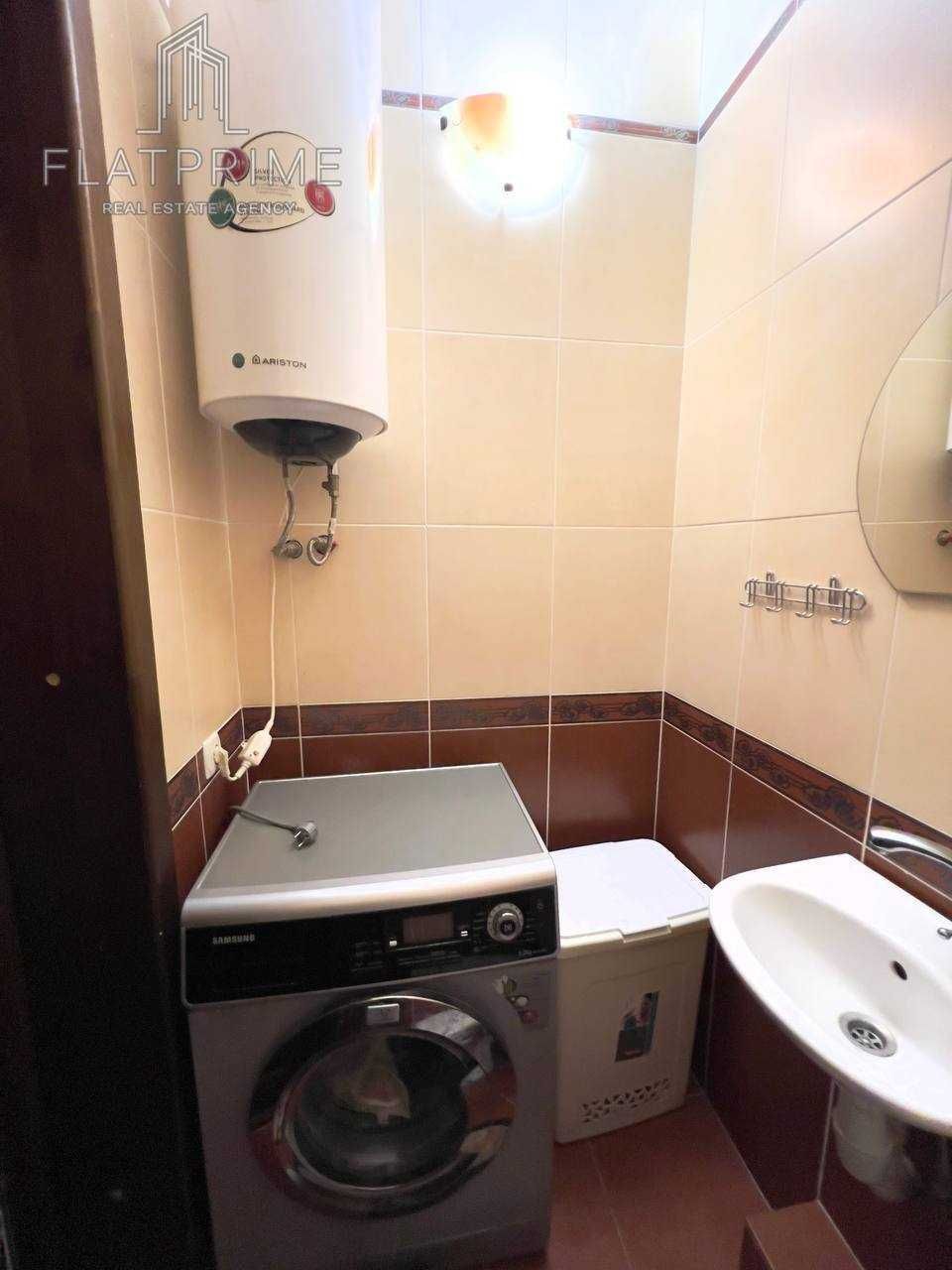 Продам Квартиру в Боярці 94.7 кв