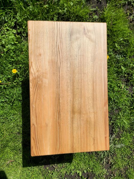 Продам журнальний столик