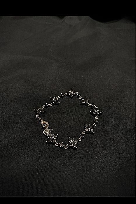 Pulseira Van Cleef