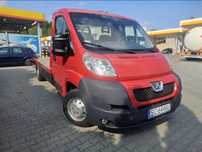 Pomoc drogowa/Auto pomoc/Auto holowanie/LAWETA RADOMSKO I OKOLICE!