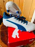 Puma Męskie Buty Piłkarskie Evotouch 3 SG roz. 40.5 26cm