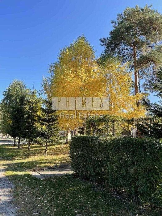 Продаж будинку 220м2 Київське море, Вишгород