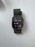 Apple Watch Ultra 1+pasek Apple