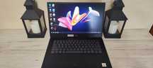 Dell Vostro 5490 i5-10210U/Nvme 256Gb/ОЗУ 8Gb/UHD Graphics-2Gb