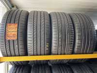 235/45 r19 Continental 4шт Київ