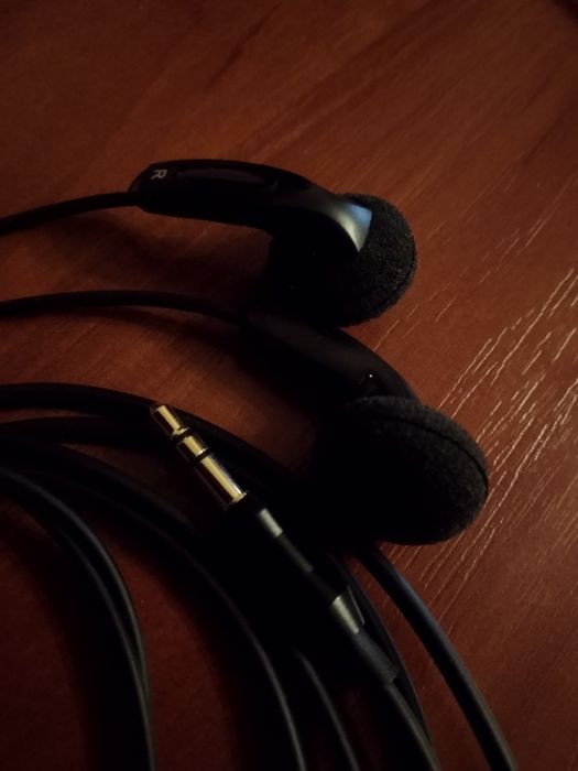 Класичні вкладиші DIY мх500/Lun Sheng