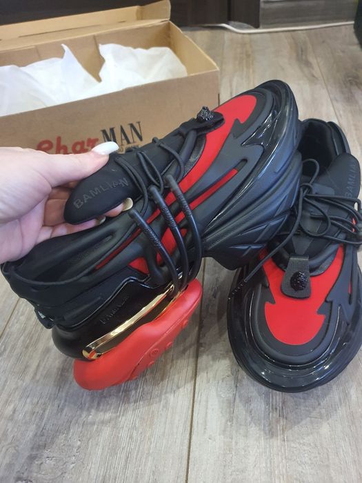 Кросівки унісекс 24 см устілка