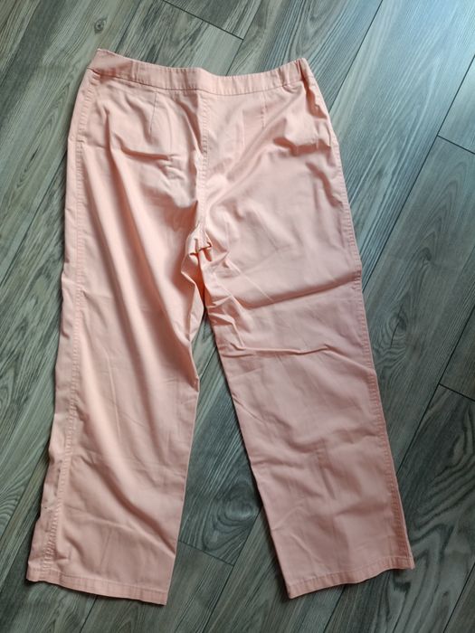 Uniform medyczny damski ELDAN rozmiar M