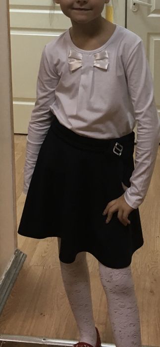 Блуза Vidoli на девочку