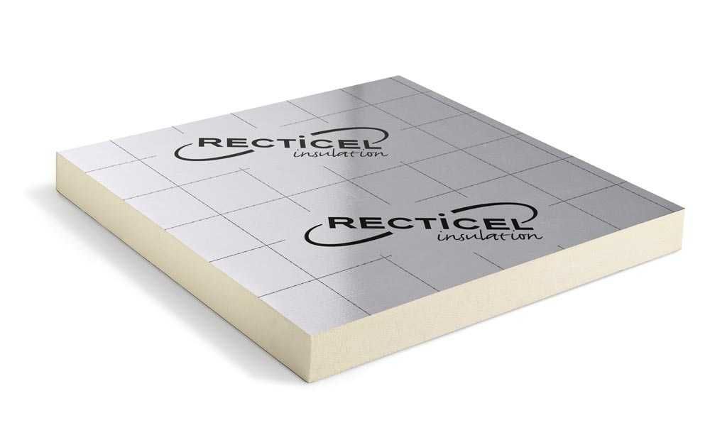 Wełna fasadowa elewacyjna ROCKWOOL FRONTROCK PLUS/SUPER 035/036 20cm!