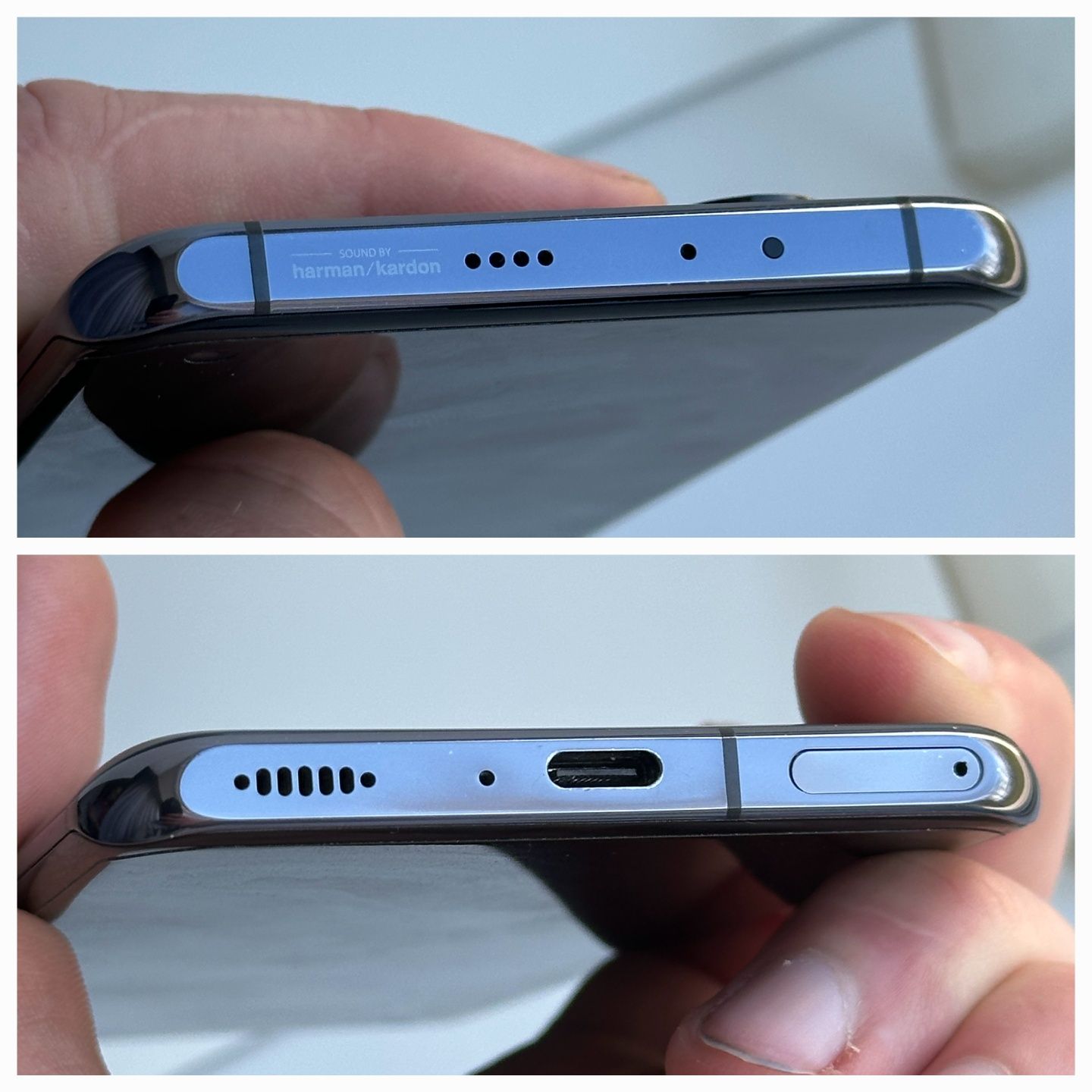Xiaomi mi 11 8/256 gb