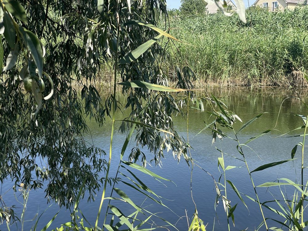 Продам дом в Подгороднем у реки, Метро Епіцентр Кильчень Октябрьская