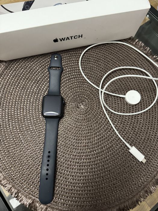 Apple watch SE2 44mm