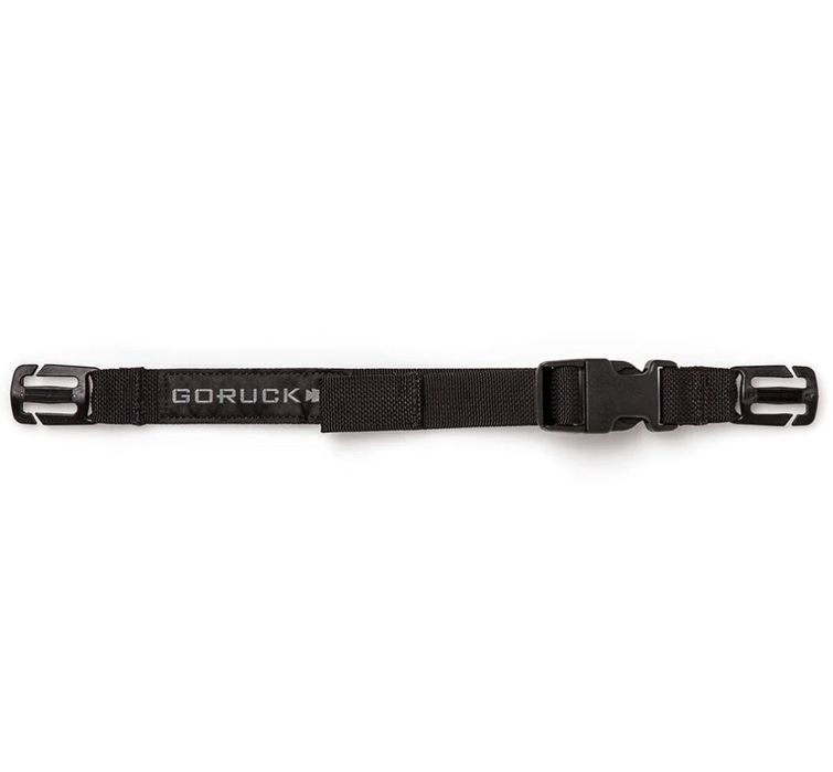 GORUCK Sternum Strap