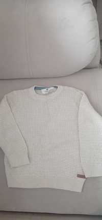 Sweter H&M 98/104