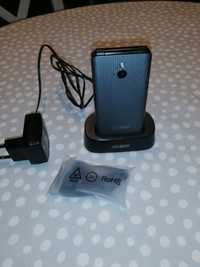 Sprzedam telefon Alcatel 3082