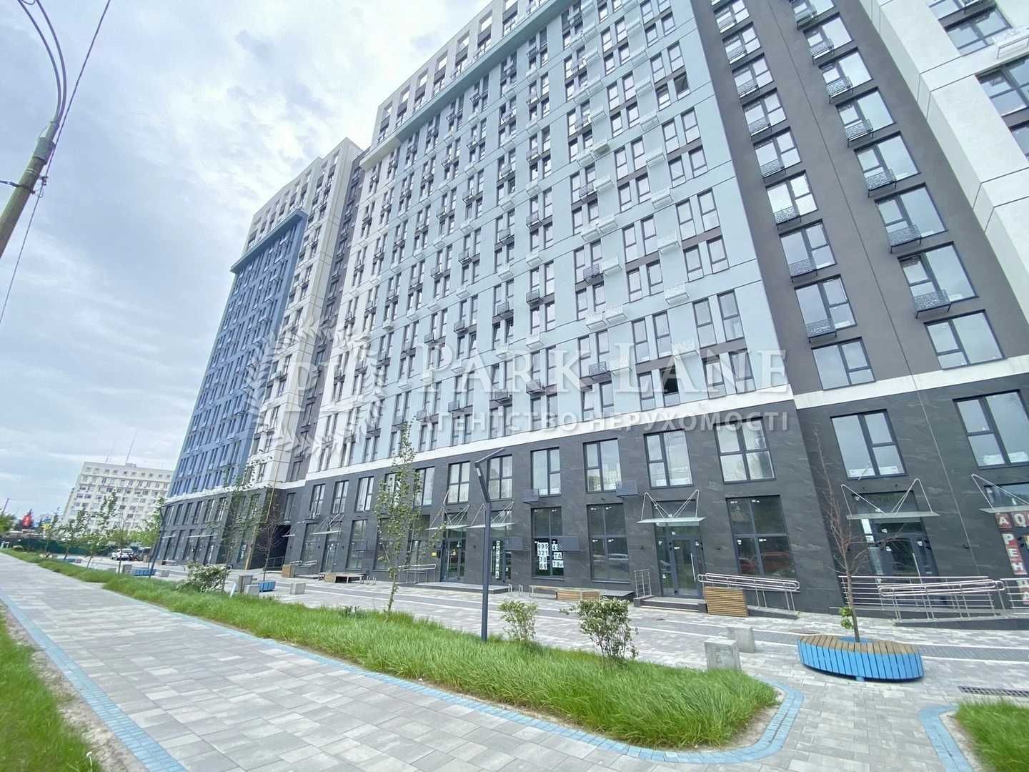 ЖК SKY AVENUE Святослава Хороброго 11Б КЛЮЧІ 2-х кімн Ексклюзив  60м2