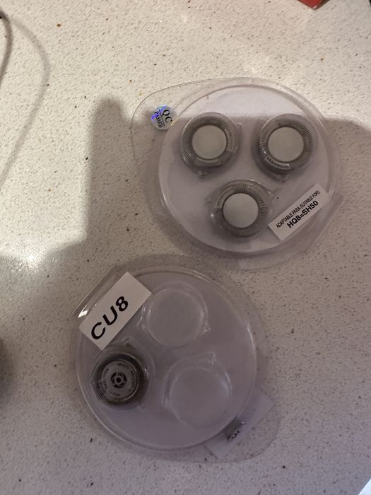 Máquina barbear philips PT715 HQ8