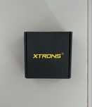 Camera traseira Xtrons (CAM005)