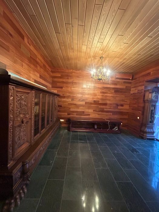 Сдается дом п.Мирний