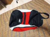 Torba Nike plecak