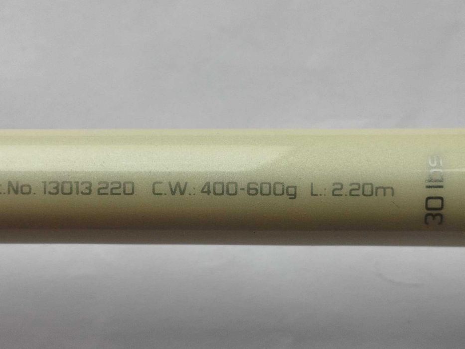 Пожарный шланг, Flagman Optimum 0,5 - 5,  Zebco