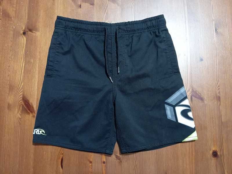 Calções de banho - Rip Curl