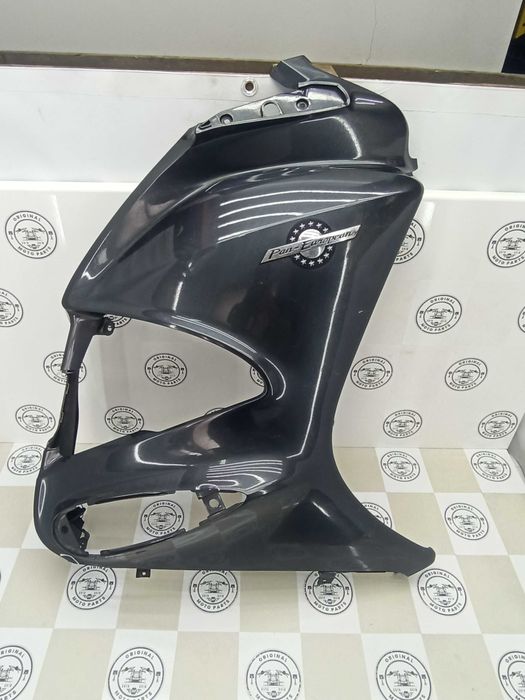 Peças para Honda ST1300 Pan European 2002/2022