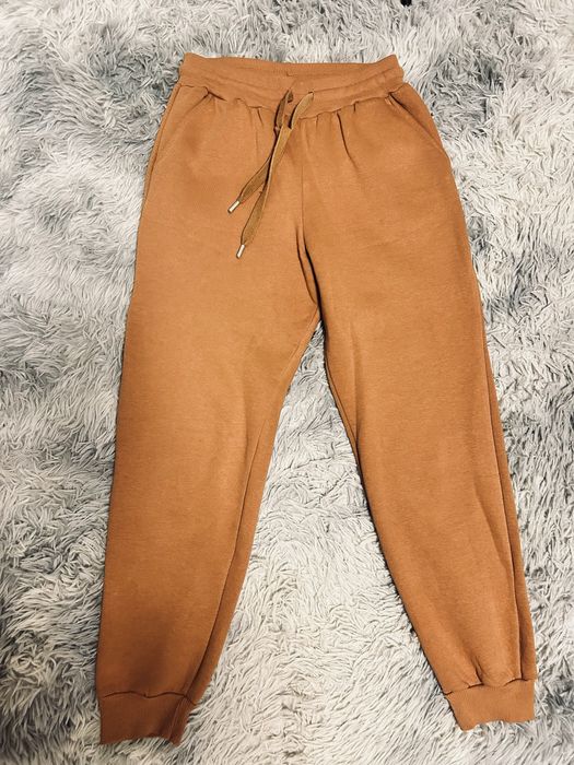 Різні Джогери yk20 хрест теплі на флісі жіночі спортивні