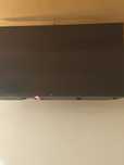 TV da marca Smart 32 pulgadas  led