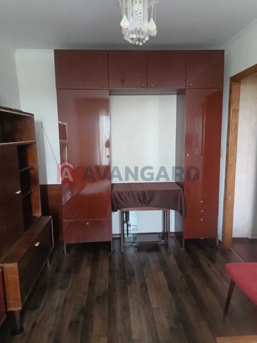 Продаж 2х кім в гарному будинку