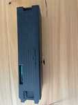 Shimano Steps BT-E8020 E-Bike Bateria/Akumulator EMTB, 14Ah, 504Wh
