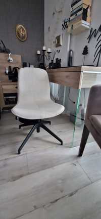 Krzesło biurowe obrotowe IKEA