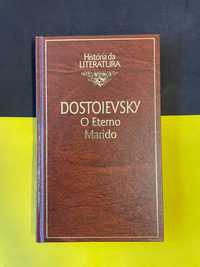 Dostoievsky - O eterno marido