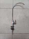 Bateria do wody filtra osmozy