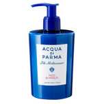Acqua di Parma Blu Mediterraneo Fico Di Amalfi balsam 300ml