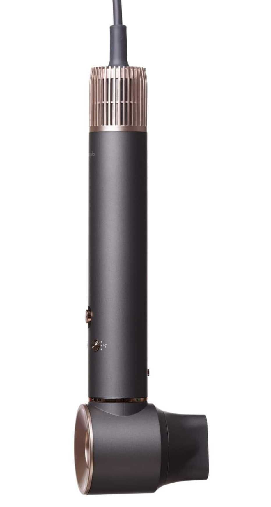 Suszarka cyklone pro