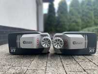 mover  Truma  xt stan bdb