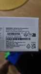 Apple AirPods Pro 2. gen (MQD83ZM/A) Gwarancja producenta 08.03.2026