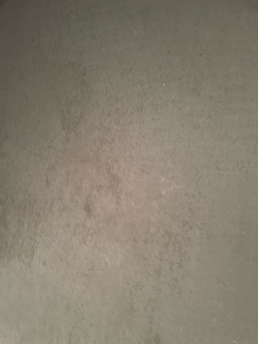 Kanapa sofa naroznik szary rozkladany