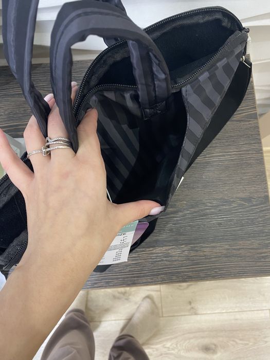 Чохол для ноутбука з принтом Wednesday