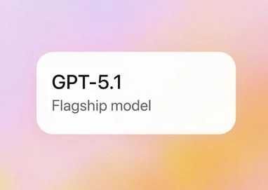 ChatGPT Plus на місяць (GPT-5.1 Pro, Voice with Camera, DALLE)