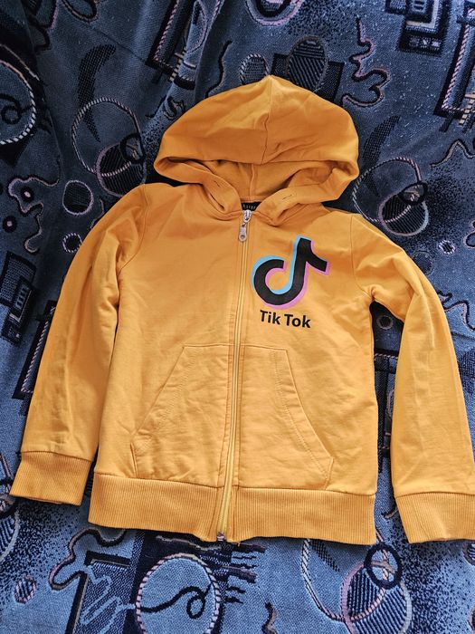 Спортивний костюм демі