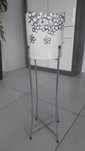 Donica Flosal Home&You