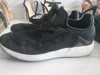 Armani adidasy oryginalne 38