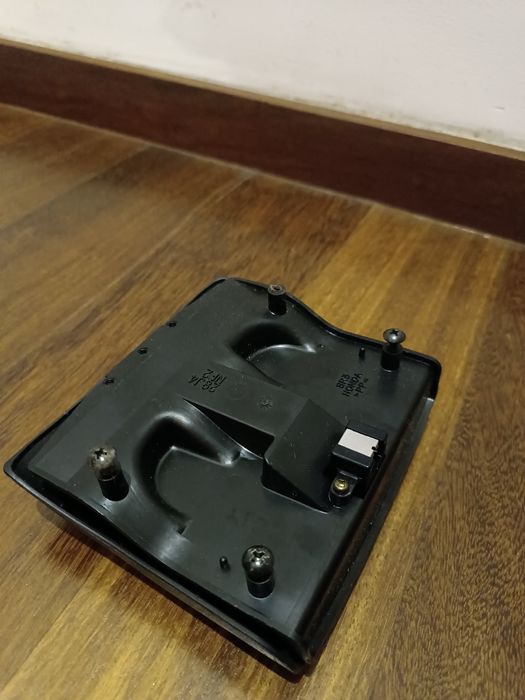 Porta copos Honda Civic EG6/EG9