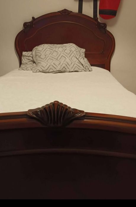 Moveis de quarto