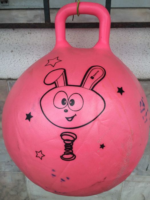 Desportos brincadeiras