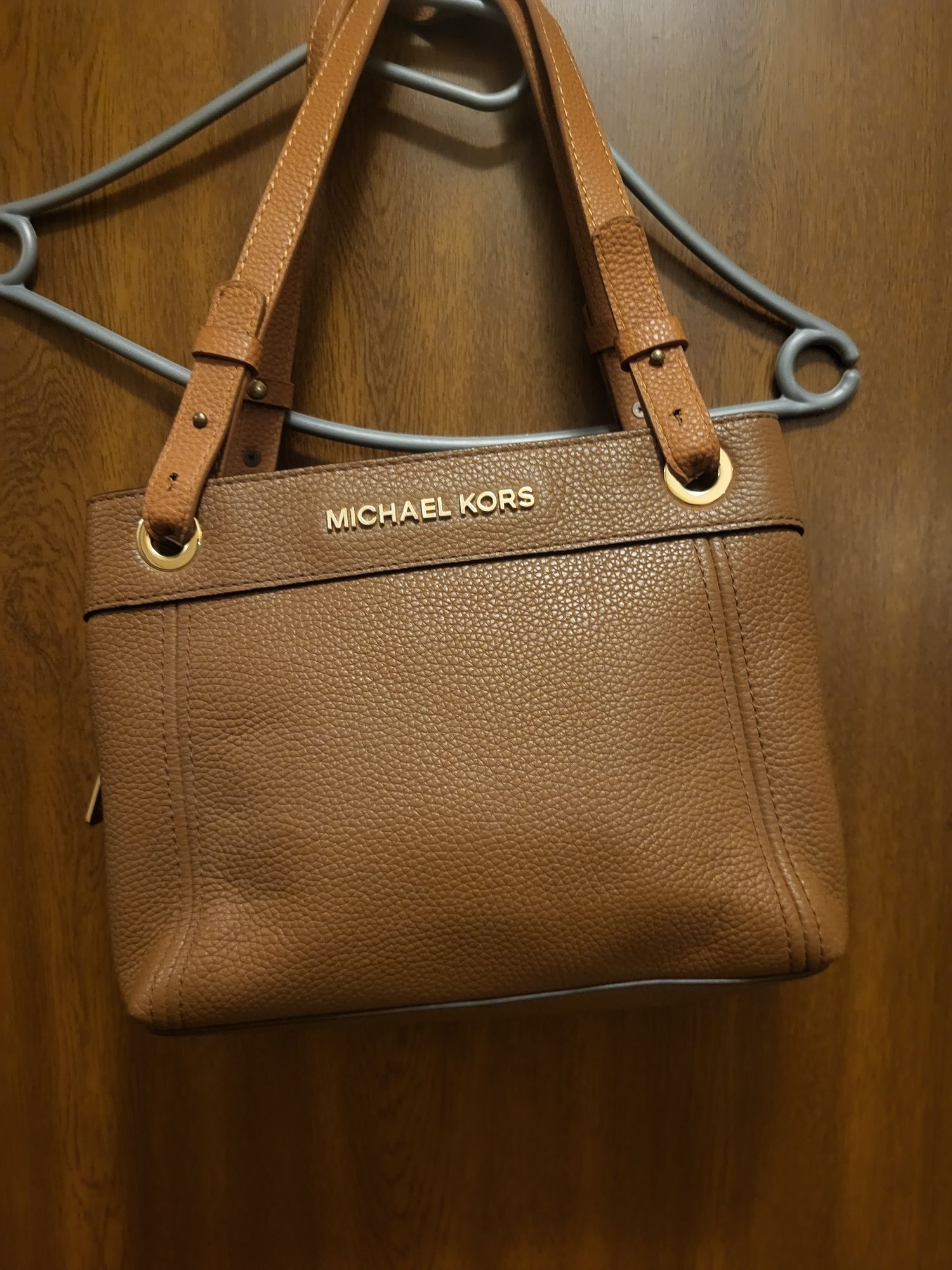 Torebka Michael Kors